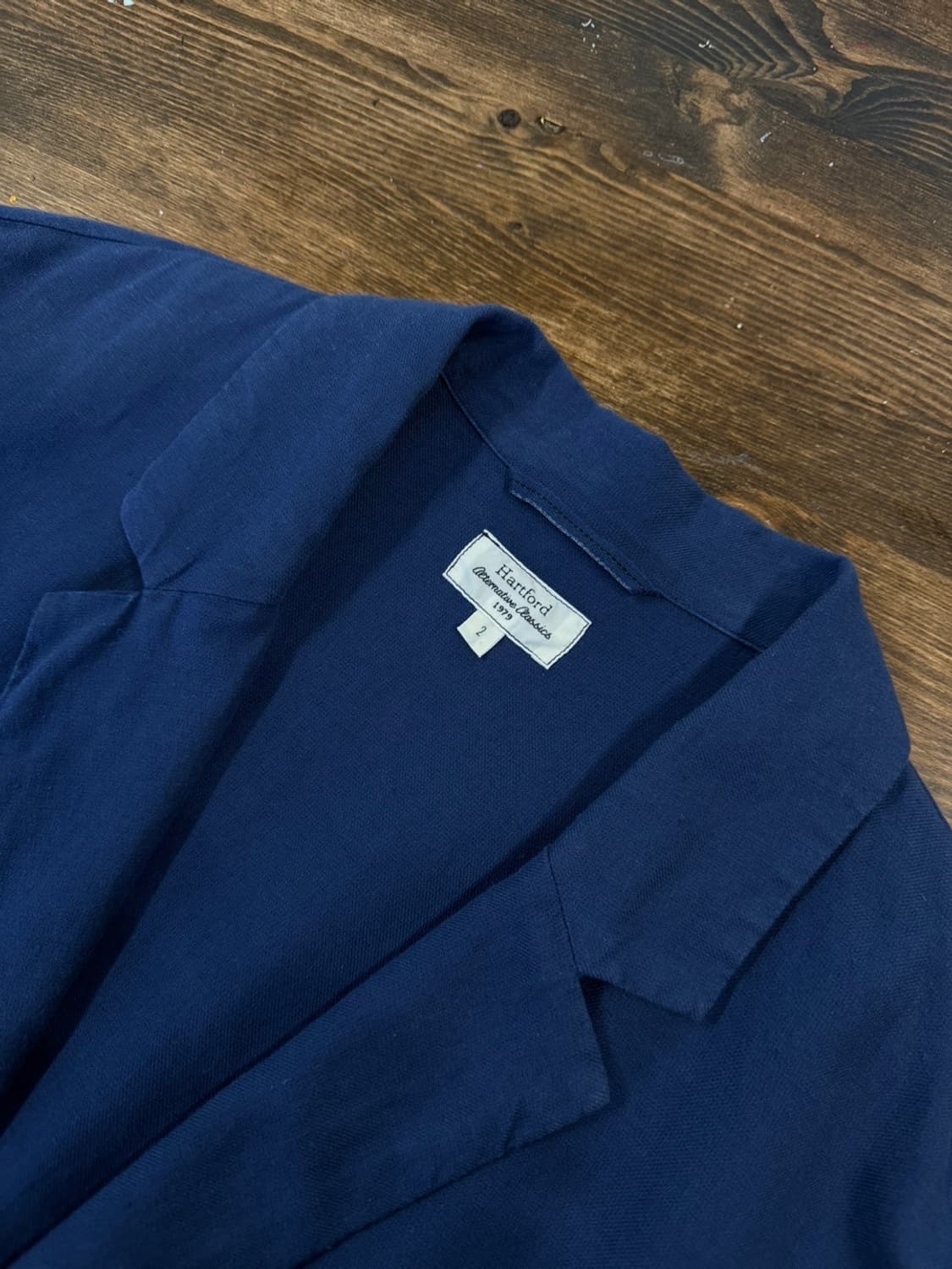 하트포드 코트 여성66 상품이미지8