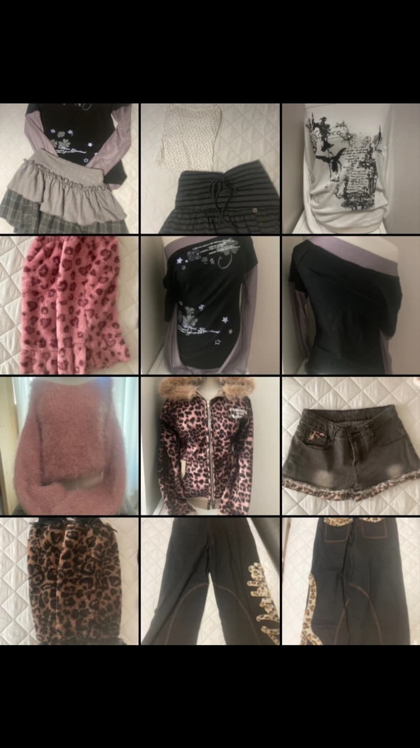 옷장정리 상품이미지1