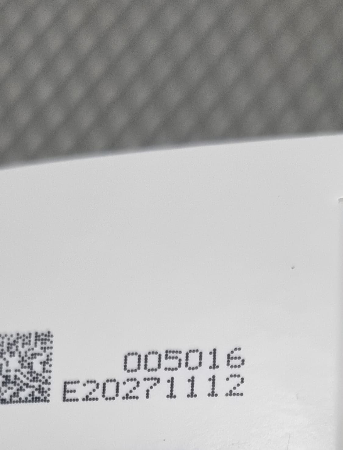 제로이드/에스트라 크림MD 160ml 대용량 상품이미지4