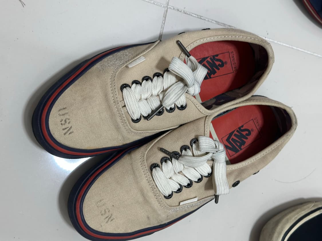 (265)나이젤카본 반스 볼트 상품이미지2