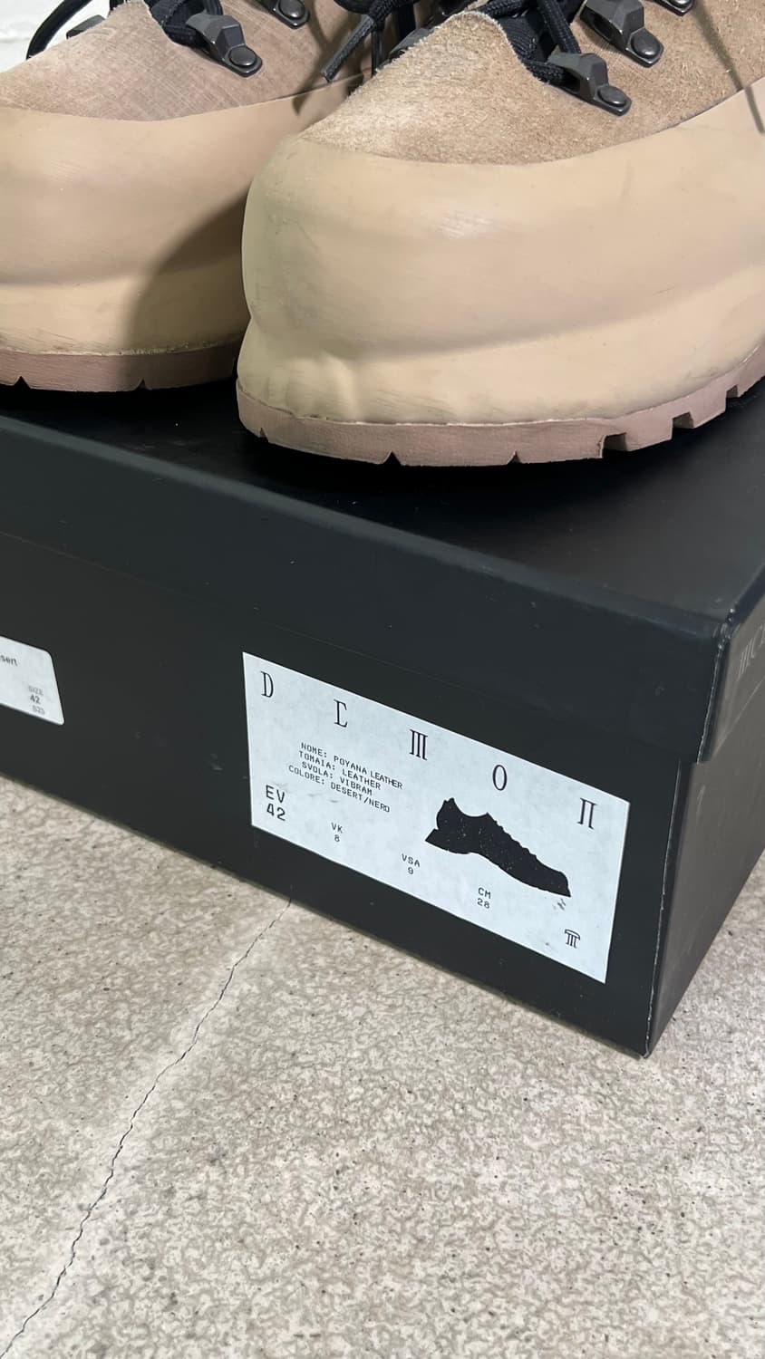 demon poyana desert 상품이미지7