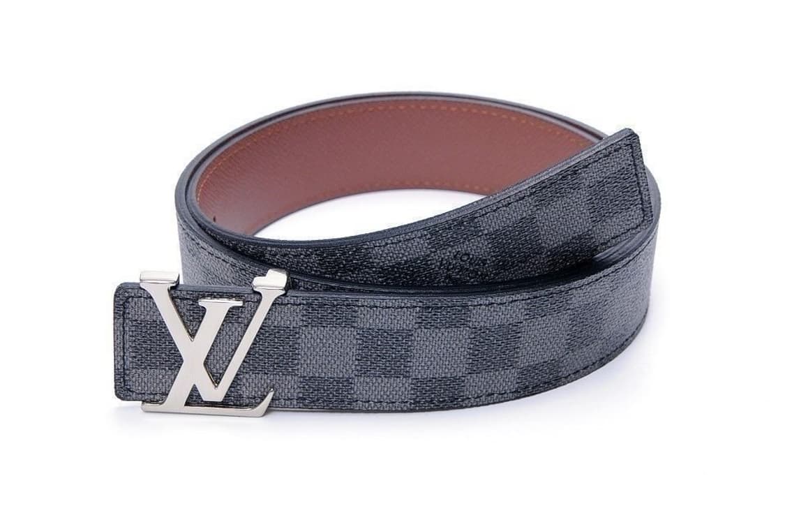 남성 벨트
 상품이미지4