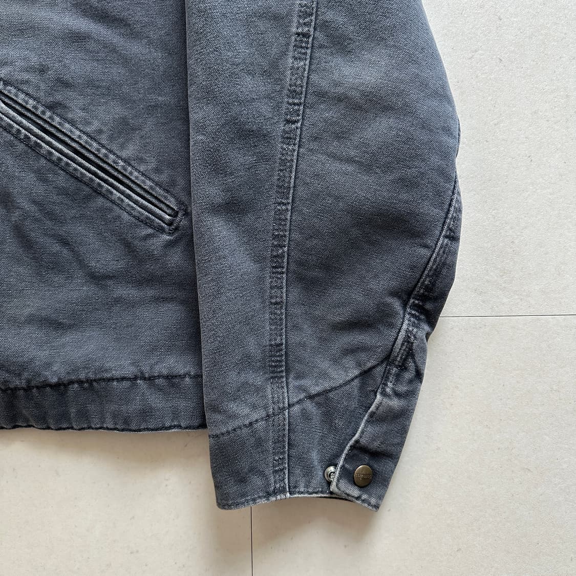 칼하트 디트로이트 J97 PTL 상품이미지5