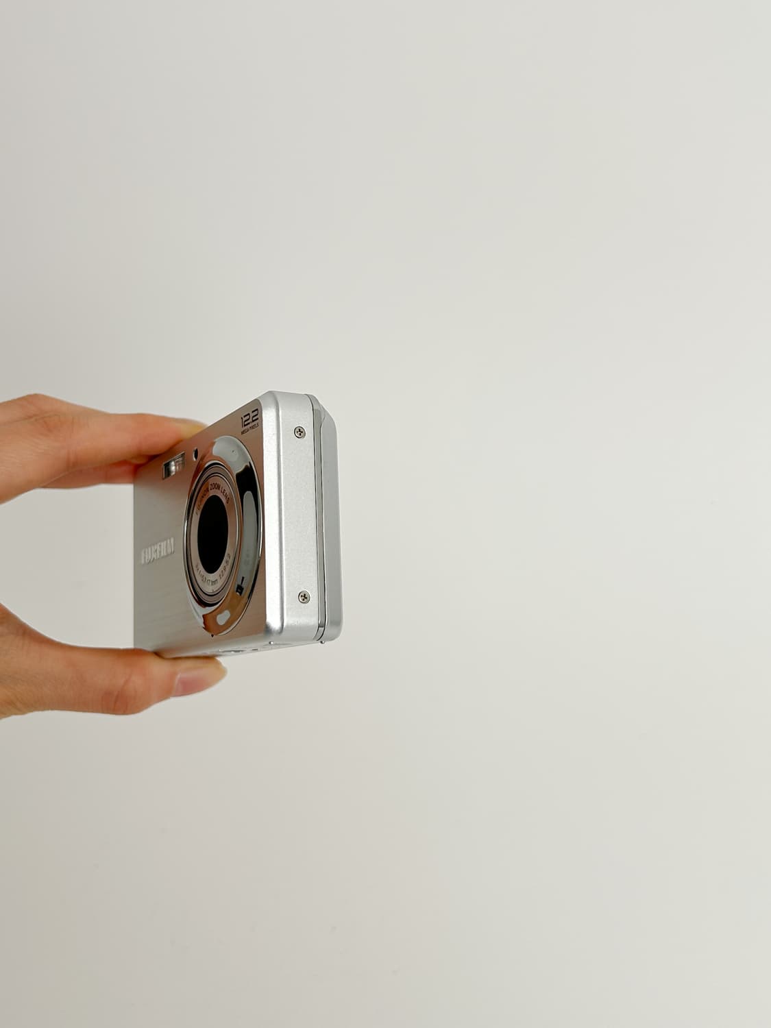 인기!) 후지필름 파인픽스 j38 Finepix 빈티지 디카 상품이미지9