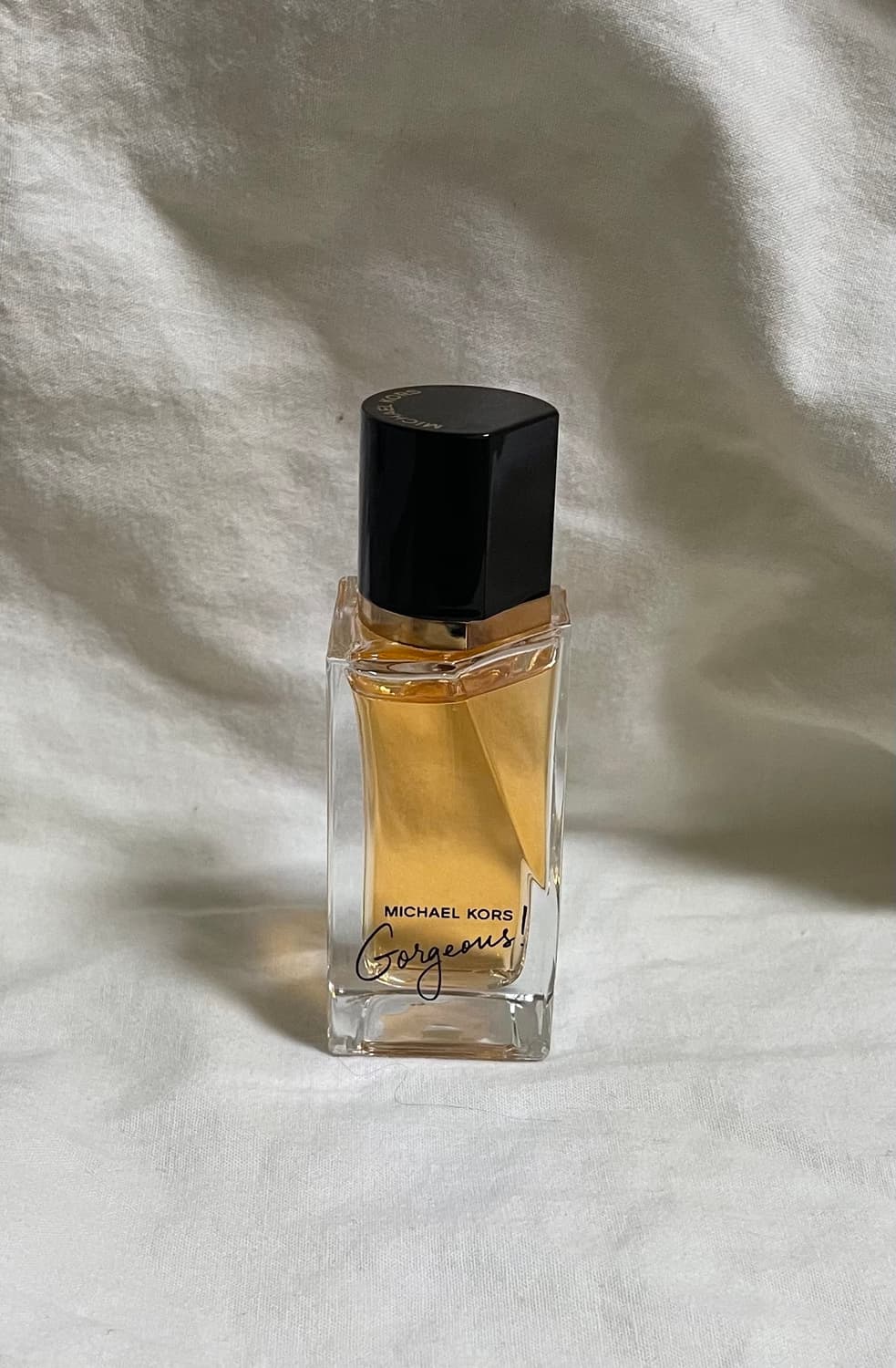 [국문정품]마이클코어스 고저스 고져스 edp오드퍼퓸향수 상품이미지2