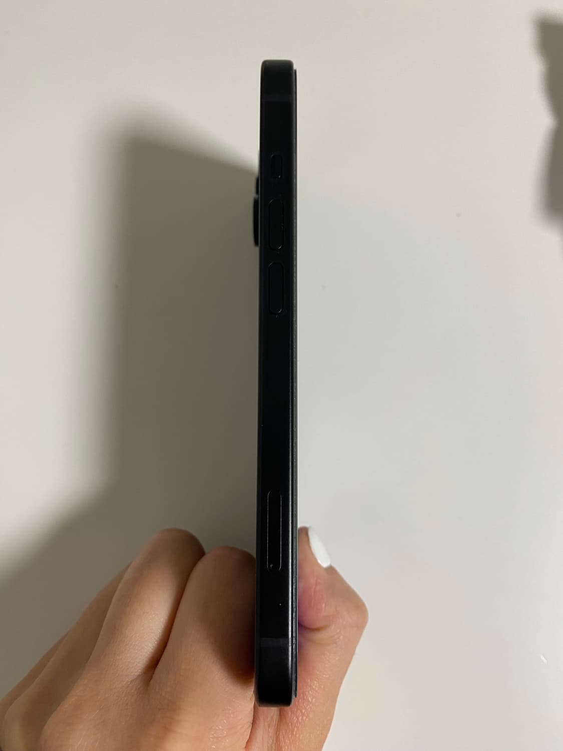 아이폰15 블랙 512 상품이미지4