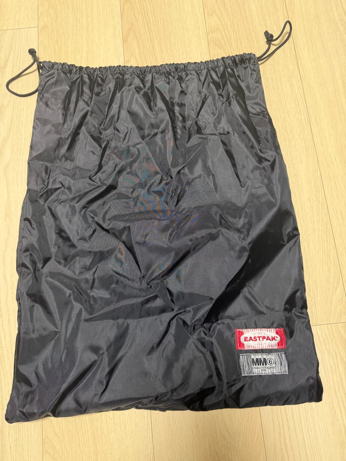 MM6 x eastpak reversible backpack 상품이미지10