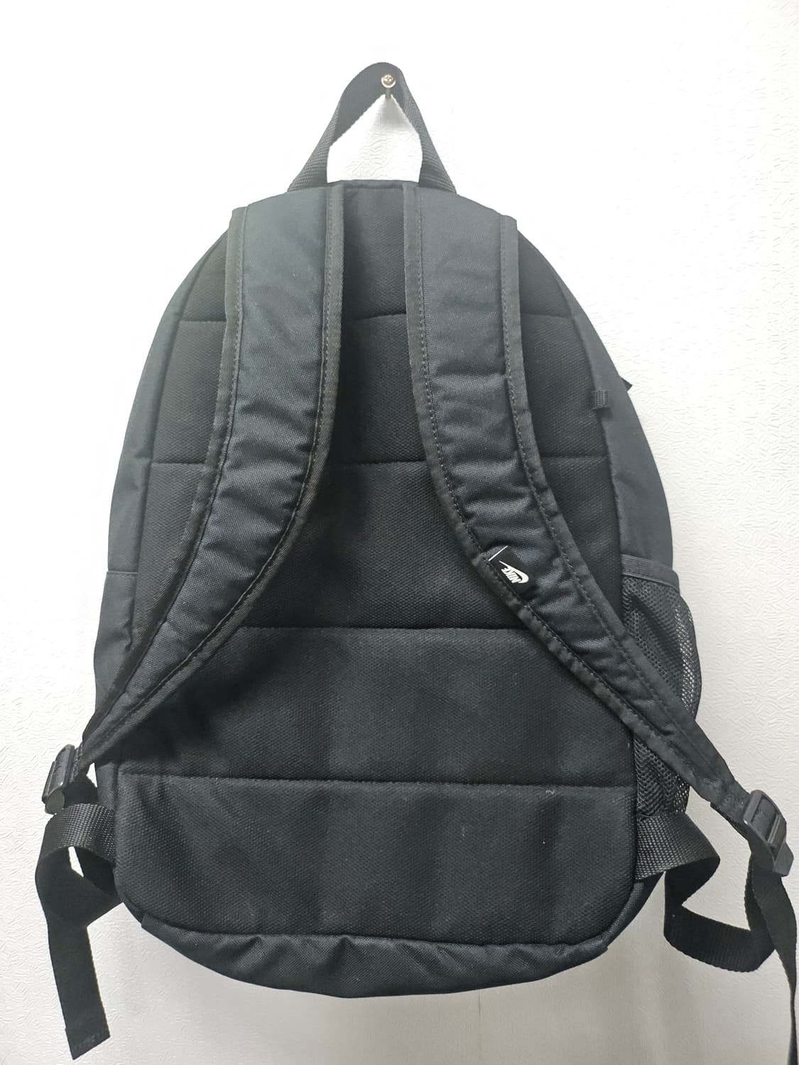 나이키 엘리멘탈 백팩 주니어 책 가방 상품이미지6