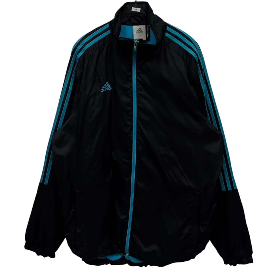 아디다스 바람막이 상품이미지1