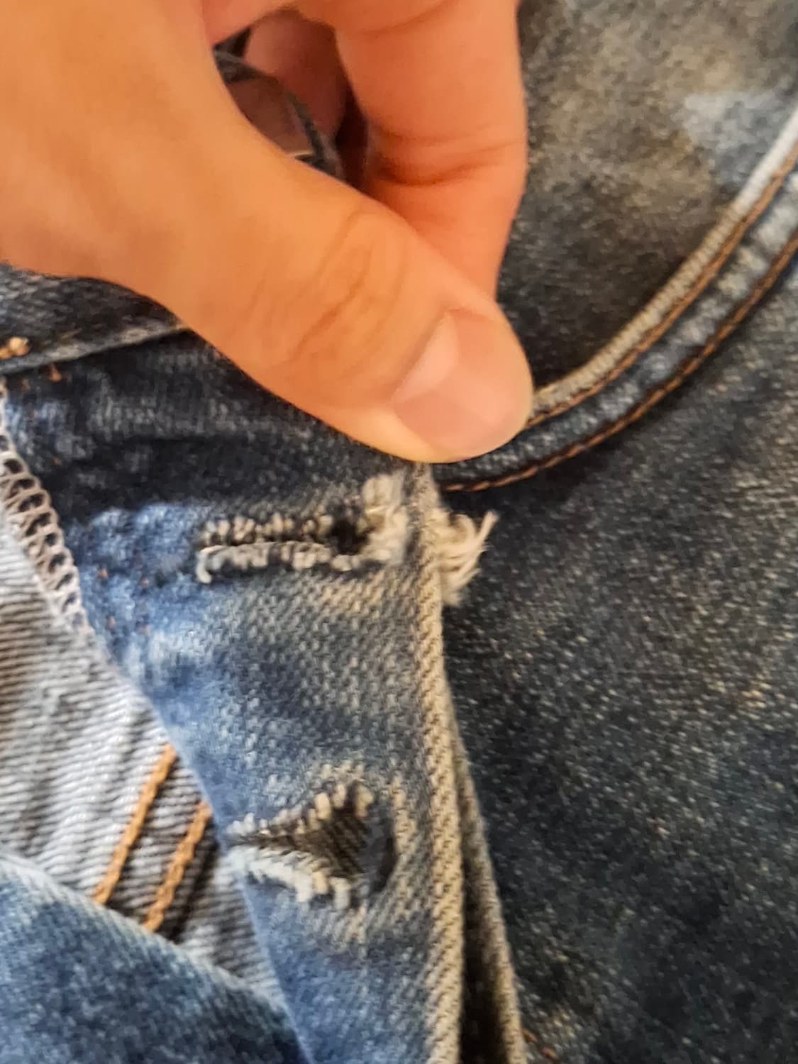 디올옴므 에디진 상품이미지3