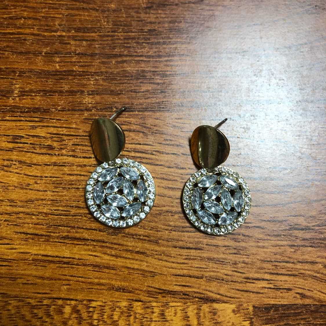 가고 싶은 곳이 6 📖  상품이미지2