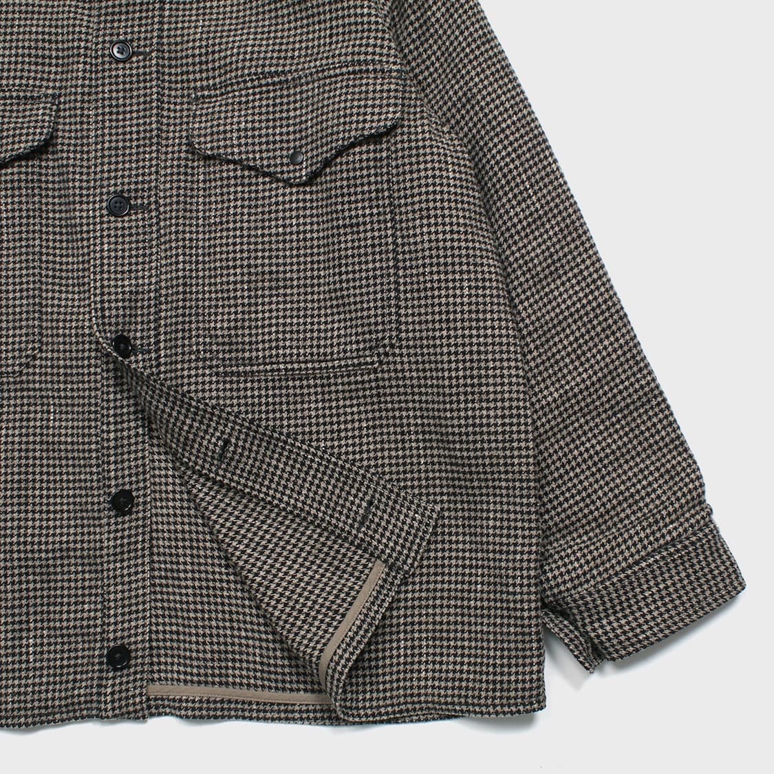 KAPTAIN SUNSHINE 상품이미지3