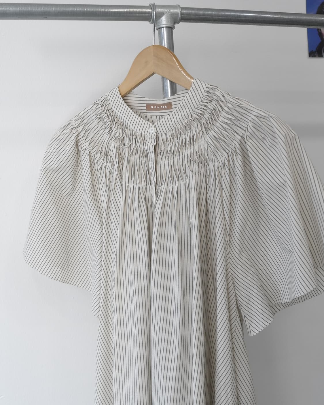 Nehera 상품이미지4