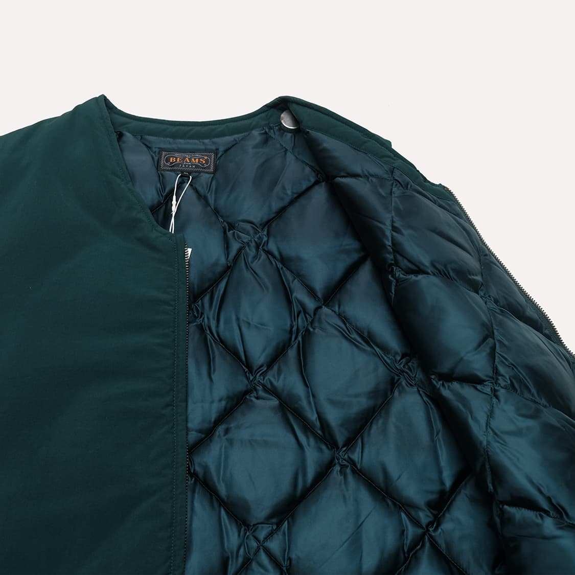 down vest 상품이미지4