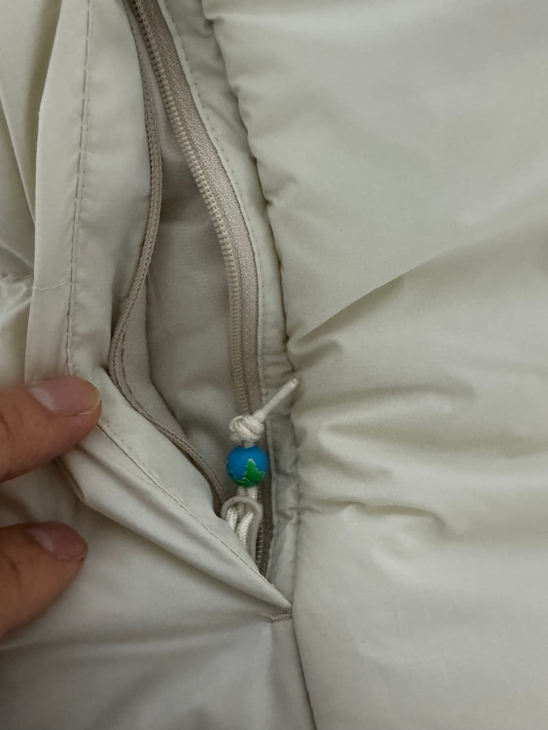 나이키 ACG 루나 레이크 XL 상품이미지8