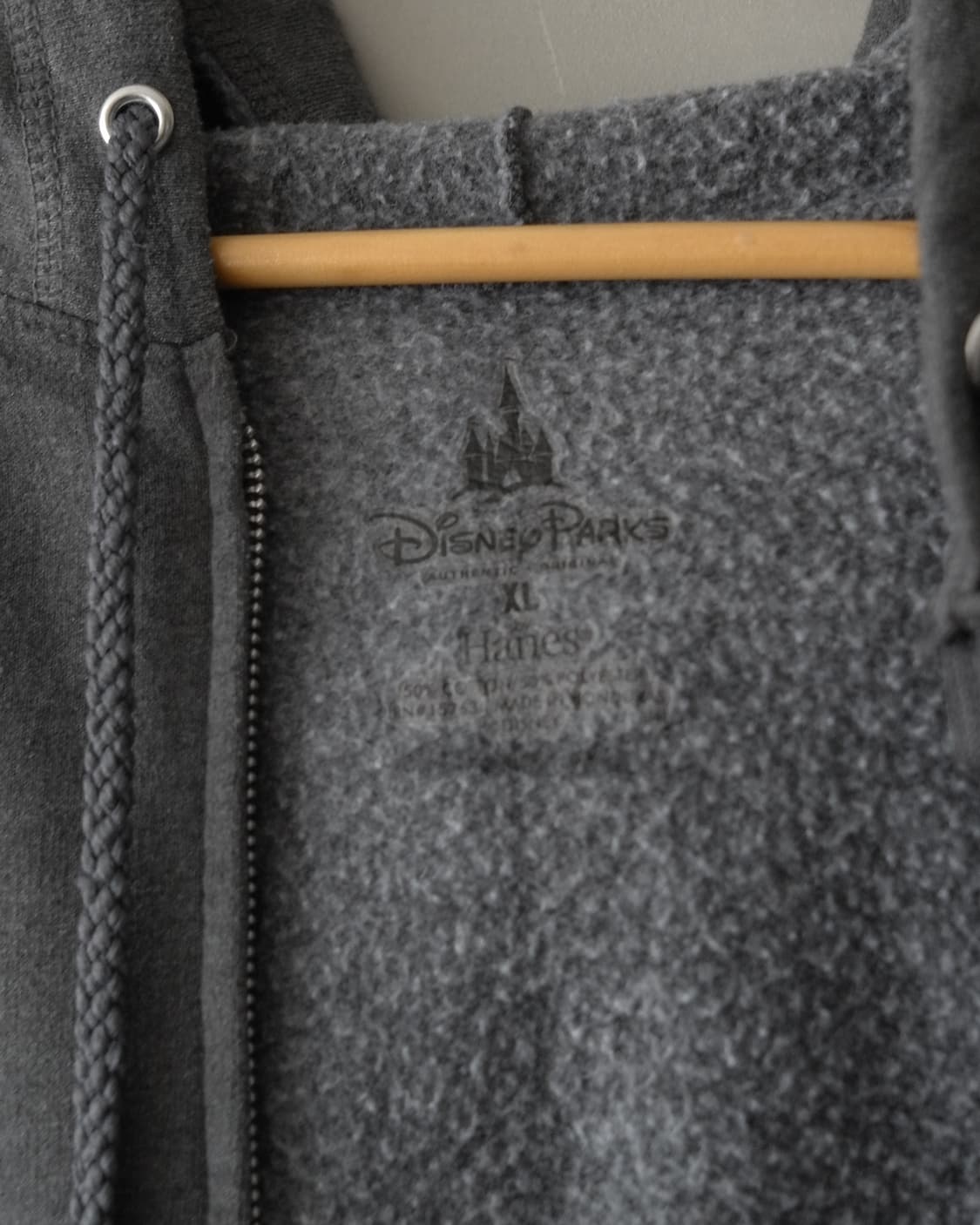 Disney 상품이미지5