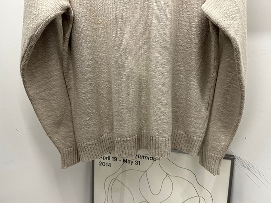 MONTAGE (XL) 상품이미지6