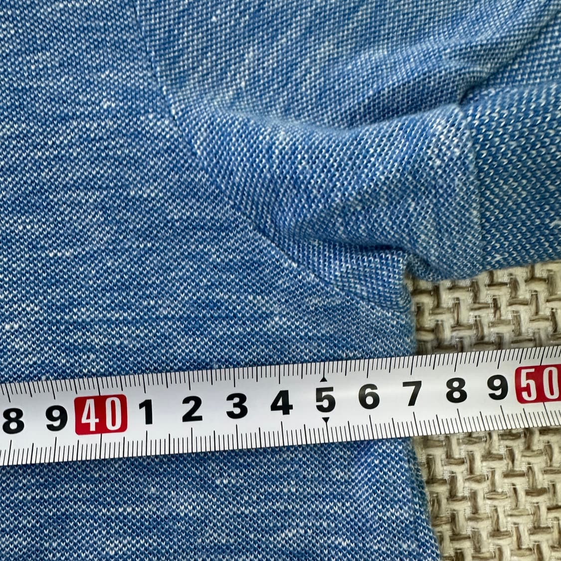 S 라코스테 남성용 뻬뻬 폴로 셔츠 0410D 상품이미지5