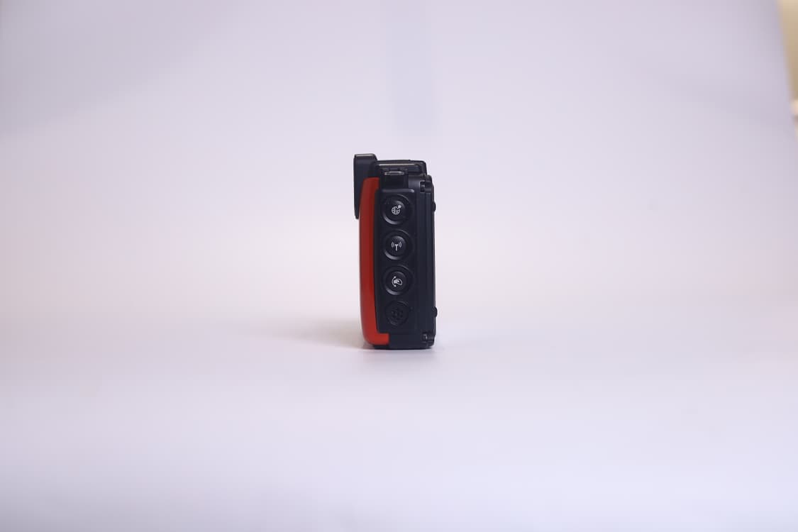 니콘 쿨픽스 AW130 오렌지 박스셋 (이체 시 3만원 할인) 상품이미지2