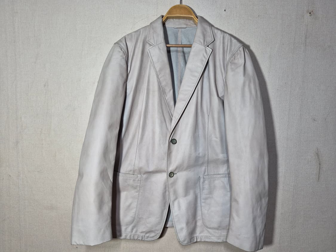 Jil Sander 질샌더 (110-100-95) 상품이미지1