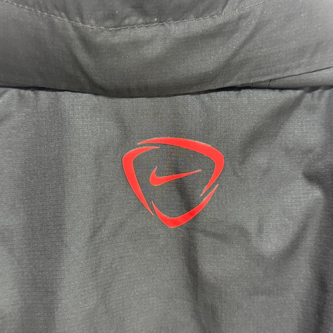 나이키 맨체스터 유나이티드 유니폼 바람막이 상품이미지7