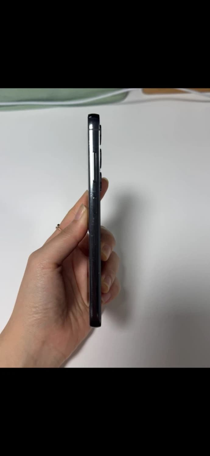 갤럭시 s23 그린 256기가 상품이미지3