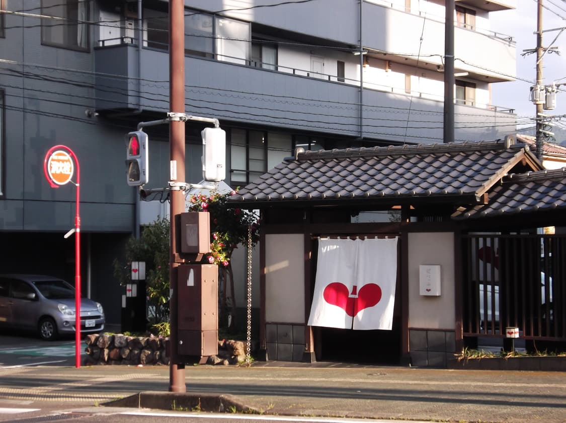 ✨빈티지 디카✨ 후지필름 파인픽스 finefix JX400 (작례o) 상품이미지8