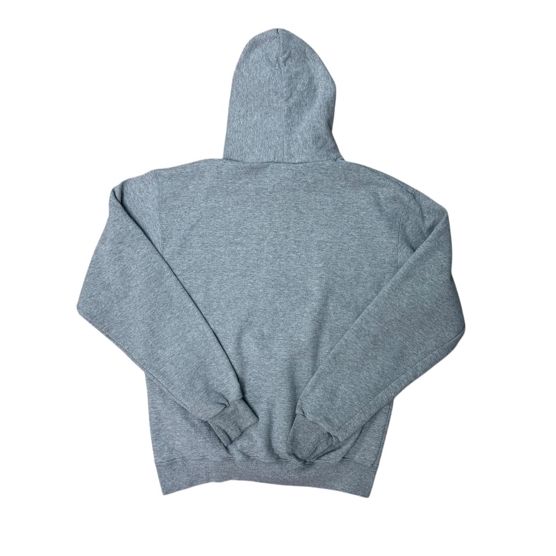 푸마 후드티 상품이미지3