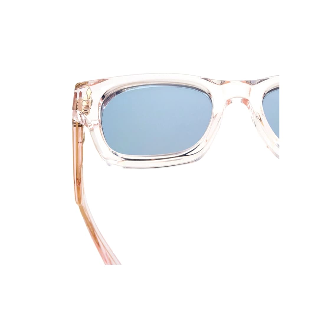 자크마리마지,딜런(DEALAN 53 in CAMEO)
 상품이미지6