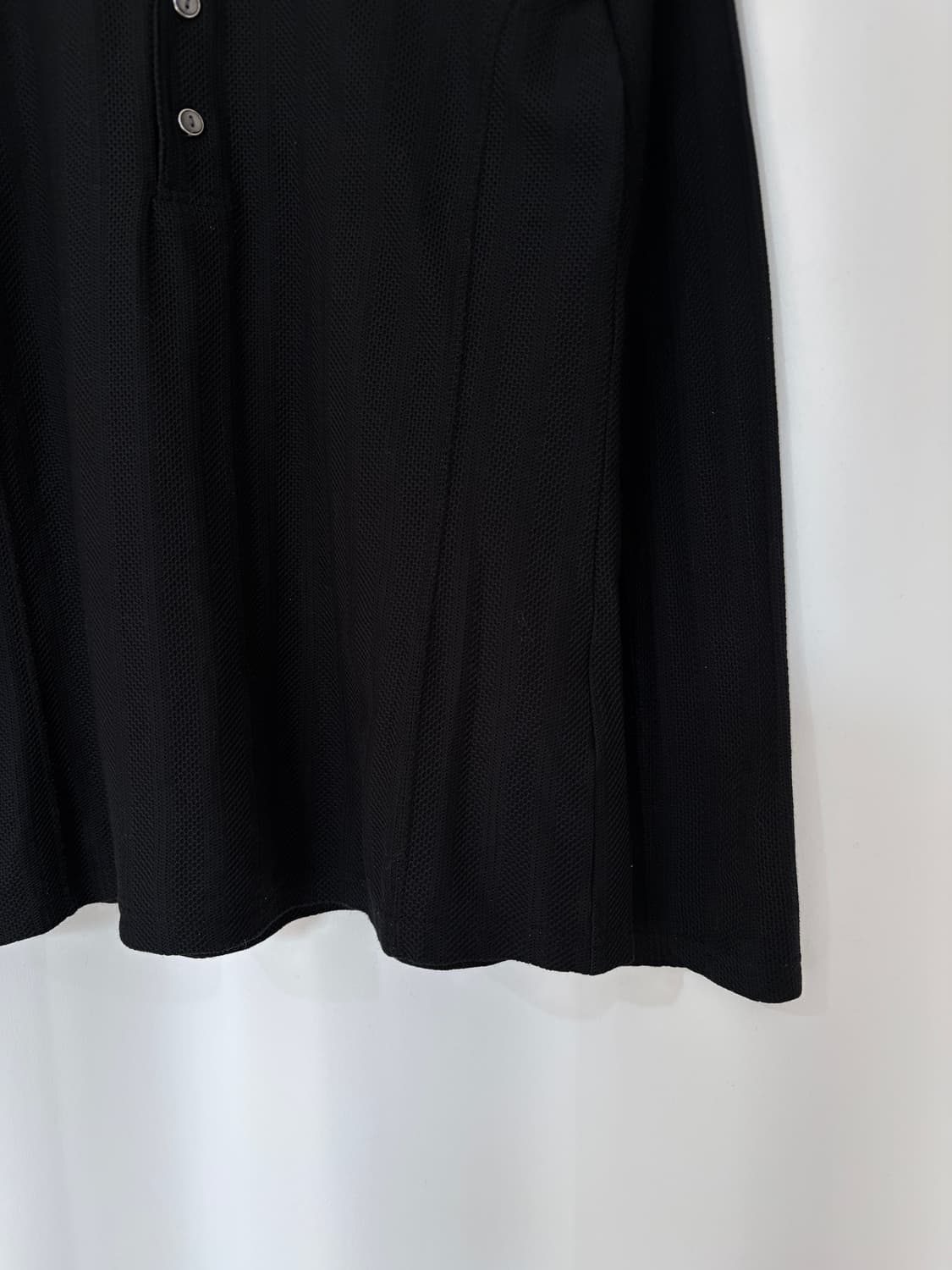 SCHLUSSEL pullover 상품이미지3