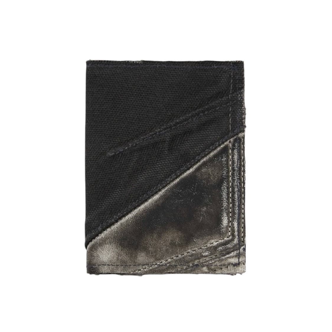 xlim ep8 지갑 상품이미지1