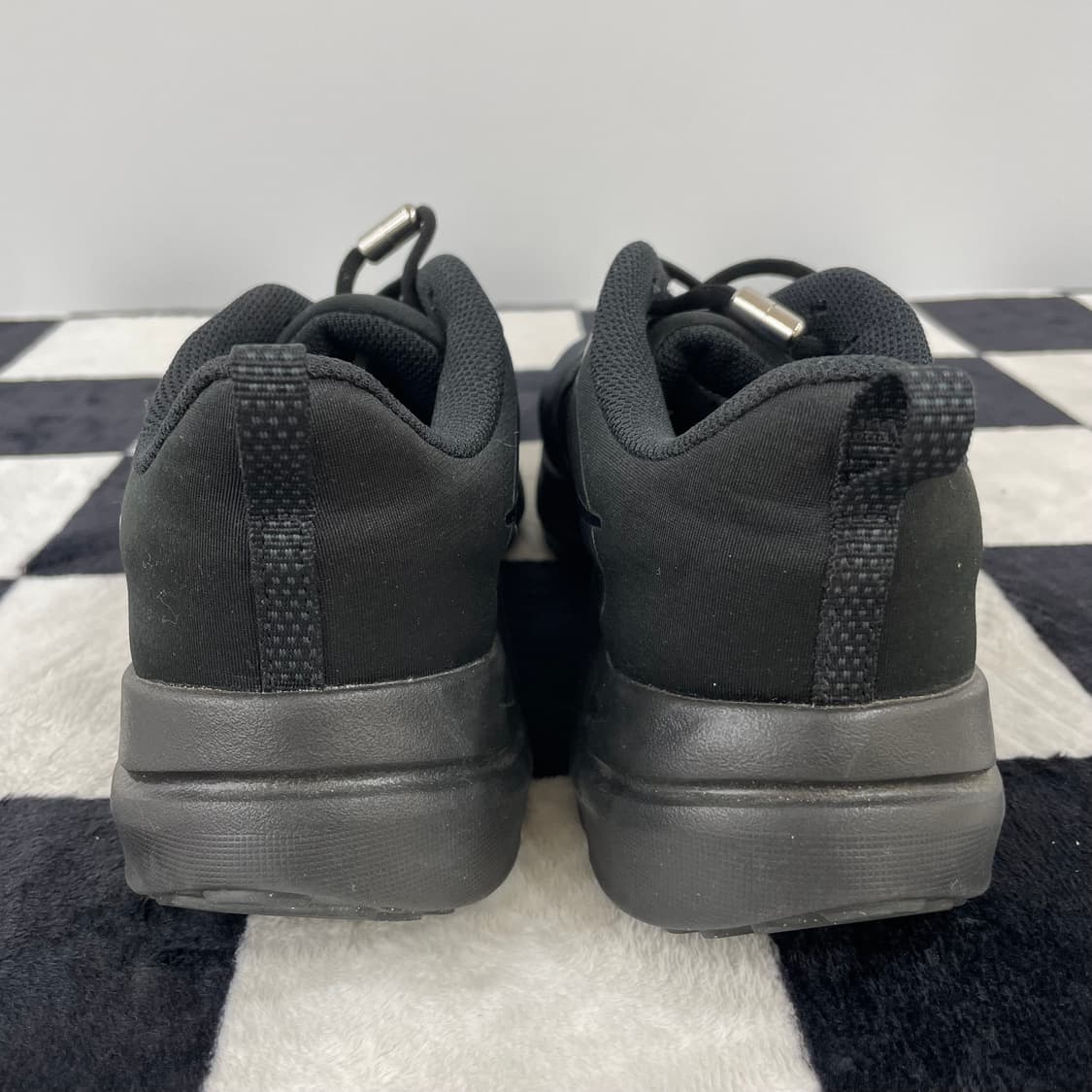 나이키 다운시프터12 운동화 265mm 상품이미지4