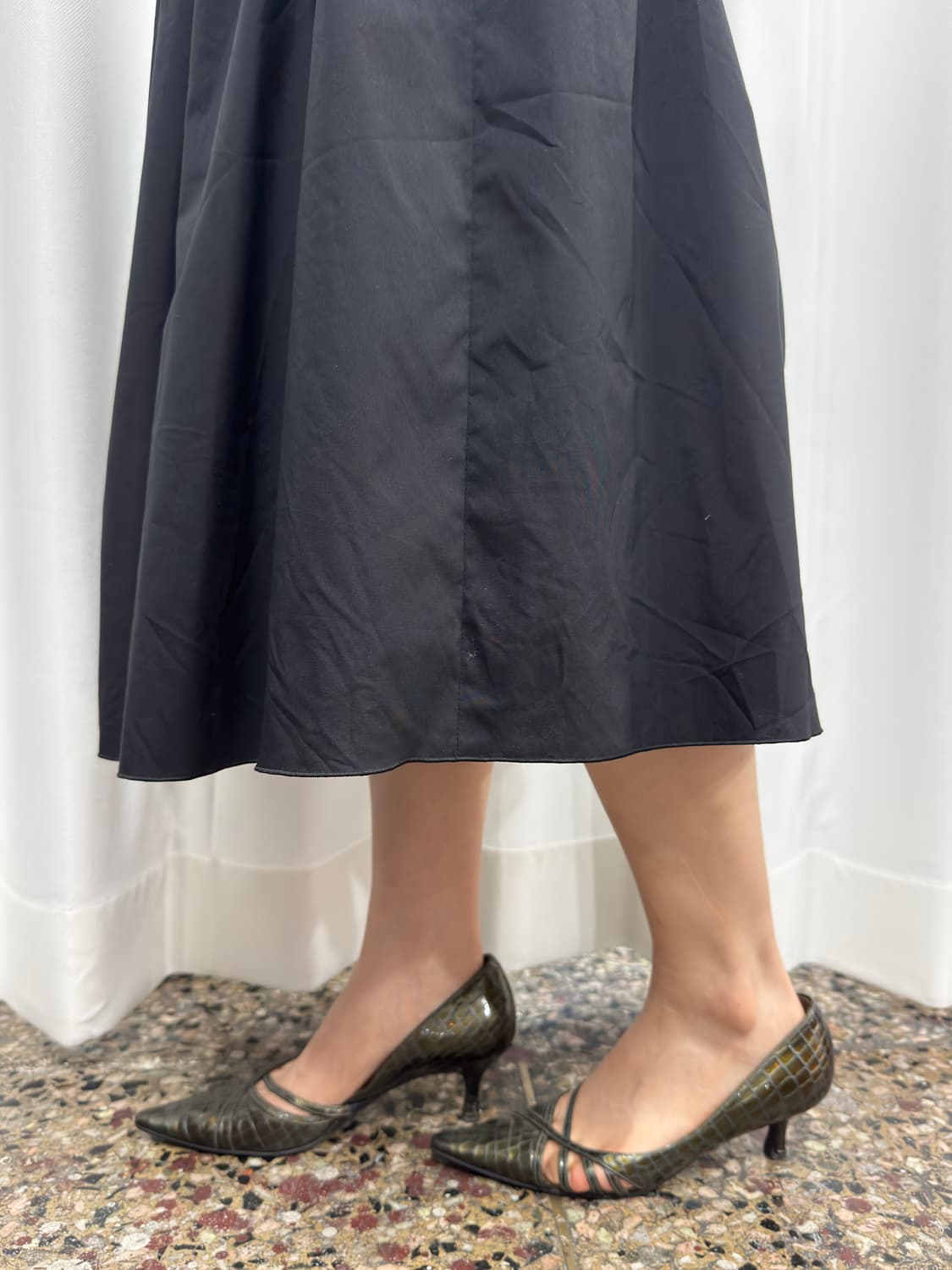 ginza design heels 상품이미지8