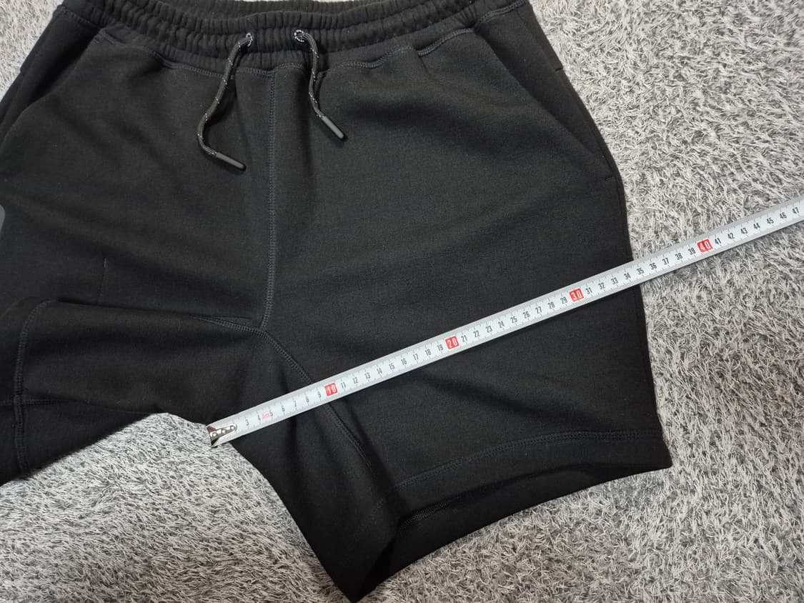 뉴에라 남성 반바지 100(L) 상품이미지10