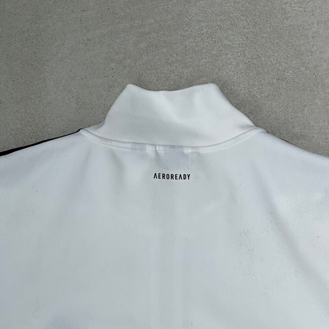 아디다스 올드스쿨 트랙탑 s09324 상품이미지5