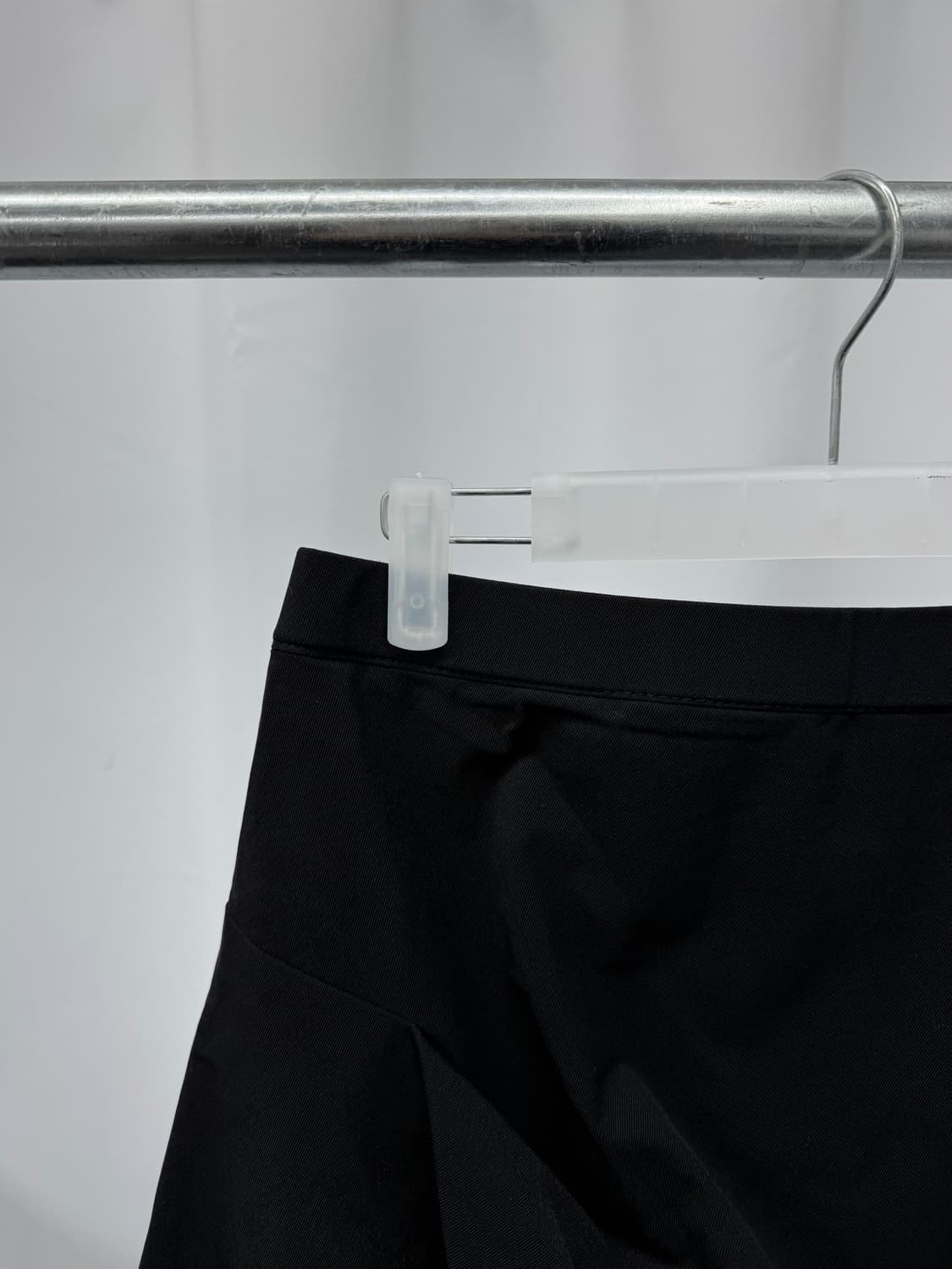 trunk (hiroko koshino) 상품이미지2