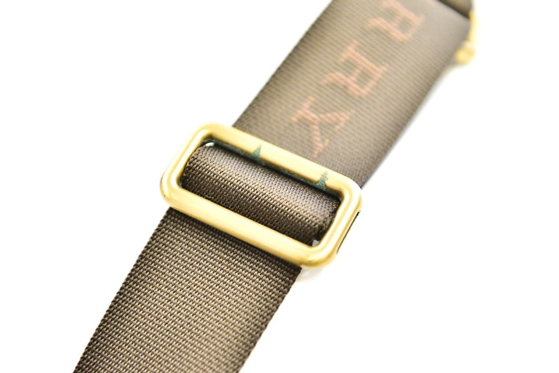 버버리 노바체크 크로스백(정품) 상품이미지7