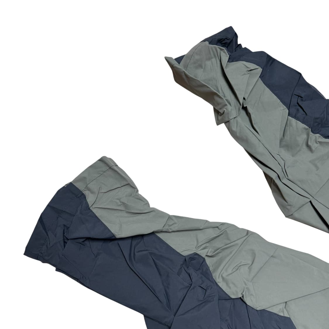 7440 37 1 나일론 팬츠 L사이즈 상품이미지4