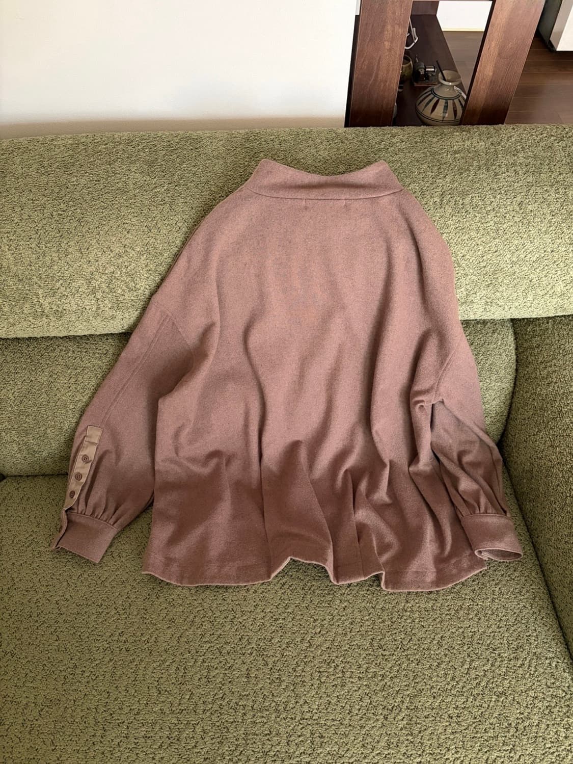 ATELIER EQUAL 상품이미지10