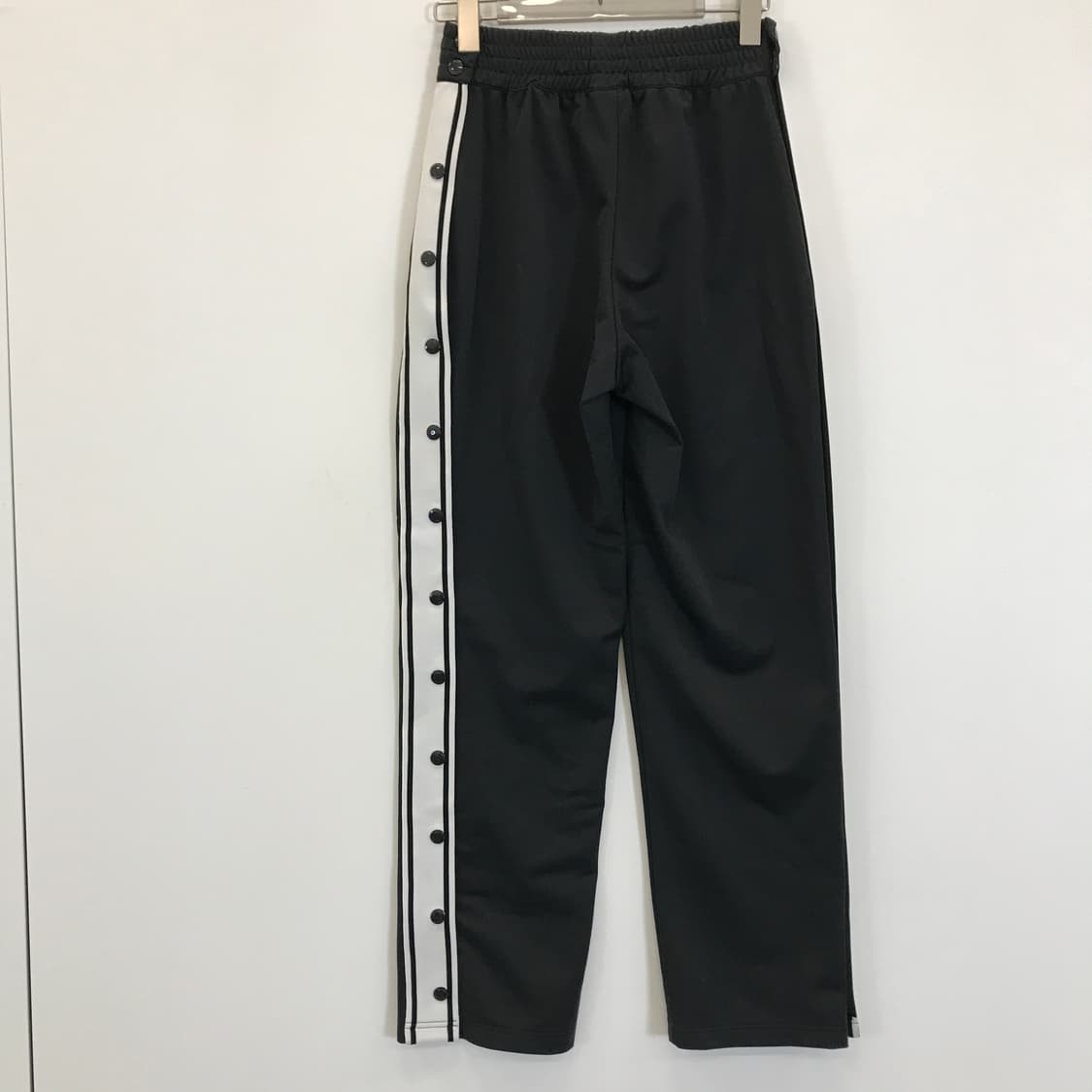 나이키 테니스라인 사이드스냅팬츠 [여성26-27인치] 상품이미지4