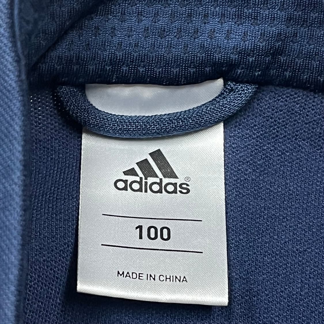 아디다스 져지 상품이미지5