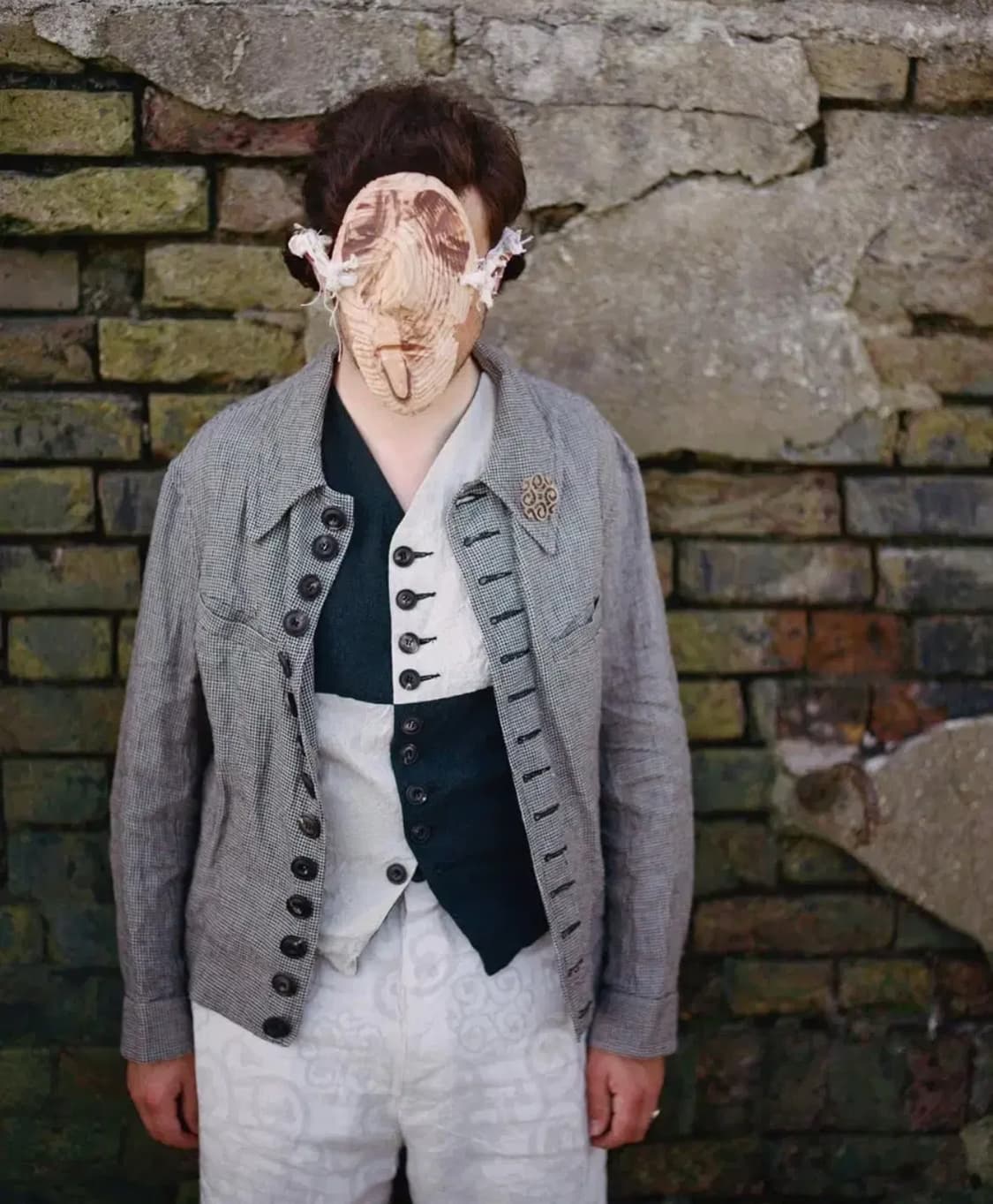 존 알렉산더 스켈튼 베스트 상품이미지1