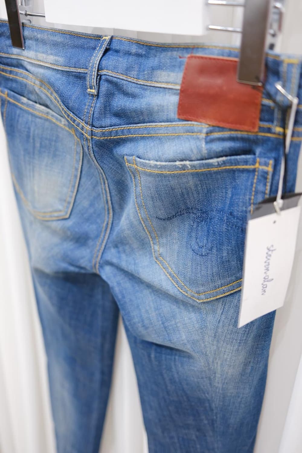 R13 상품이미지7