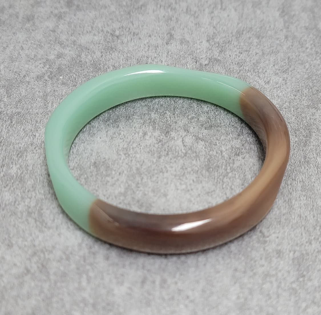 vintage bangle  상품이미지4