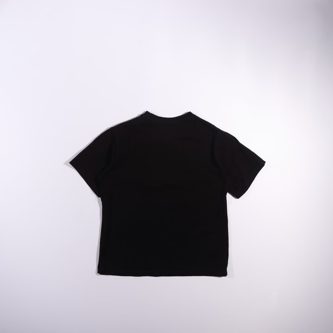 프린팅 반팔 B300 상품이미지4