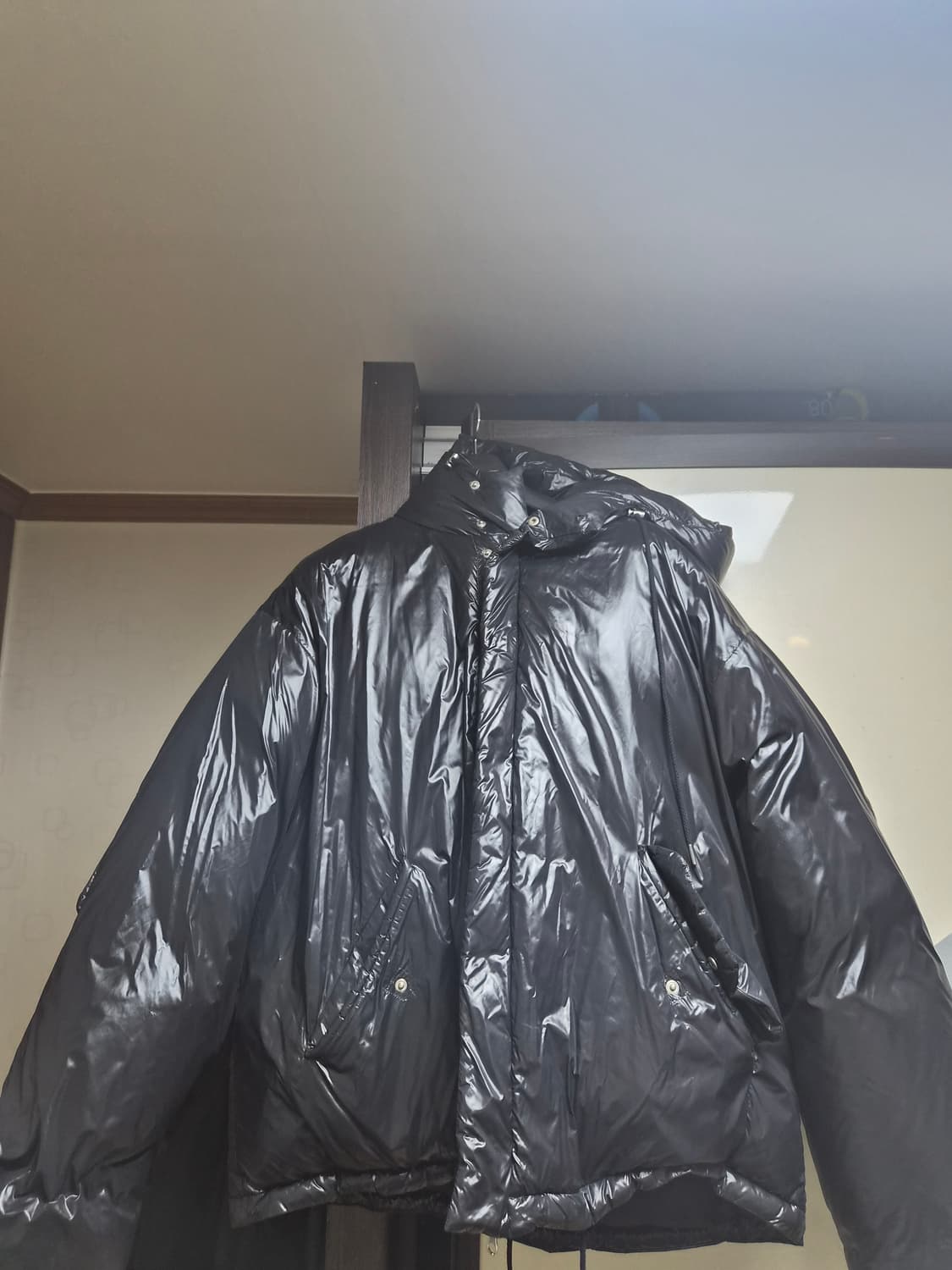 비슬로우 m65 상품이미지2