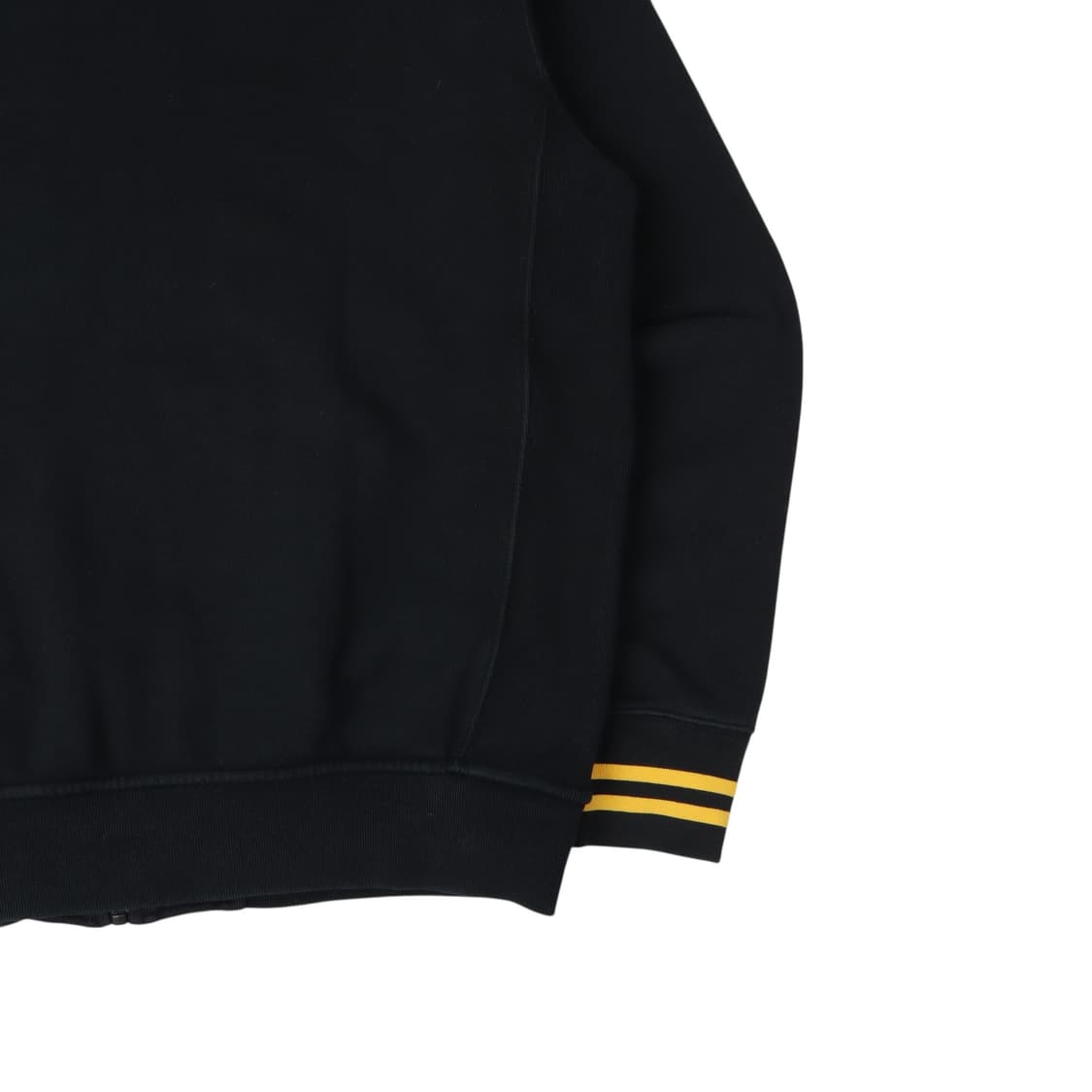 폴로 랄프로렌 빅포니 헤비웨이트 집업 자켓 상품이미지7