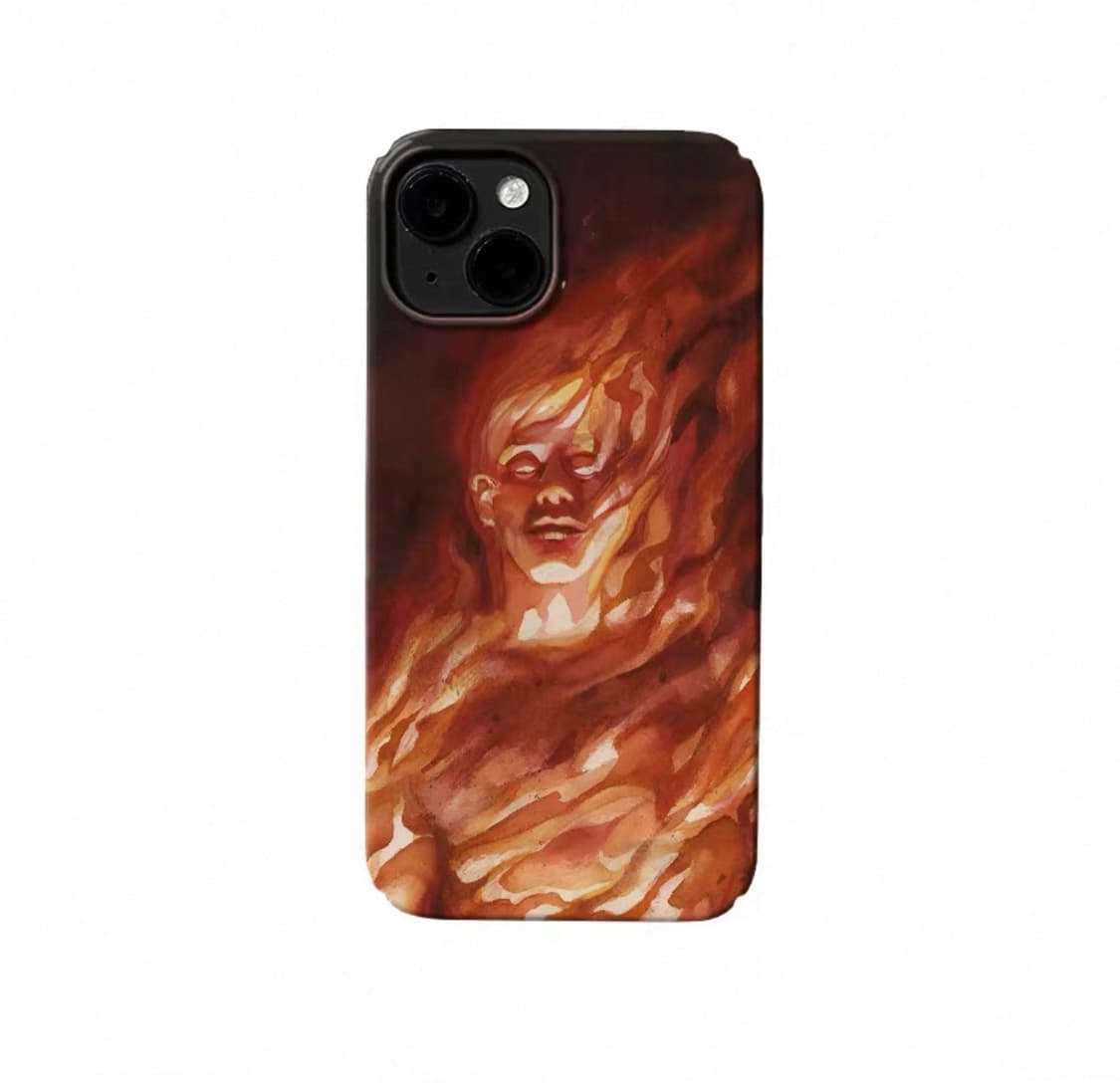 Phone case 상품이미지3