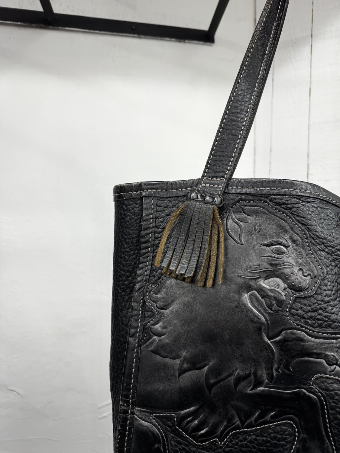 artherapie 상품이미지2