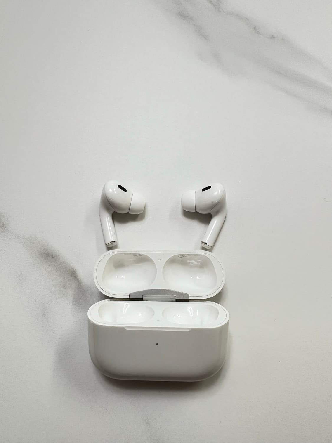 에어팟프로2 8핀 상품이미지2